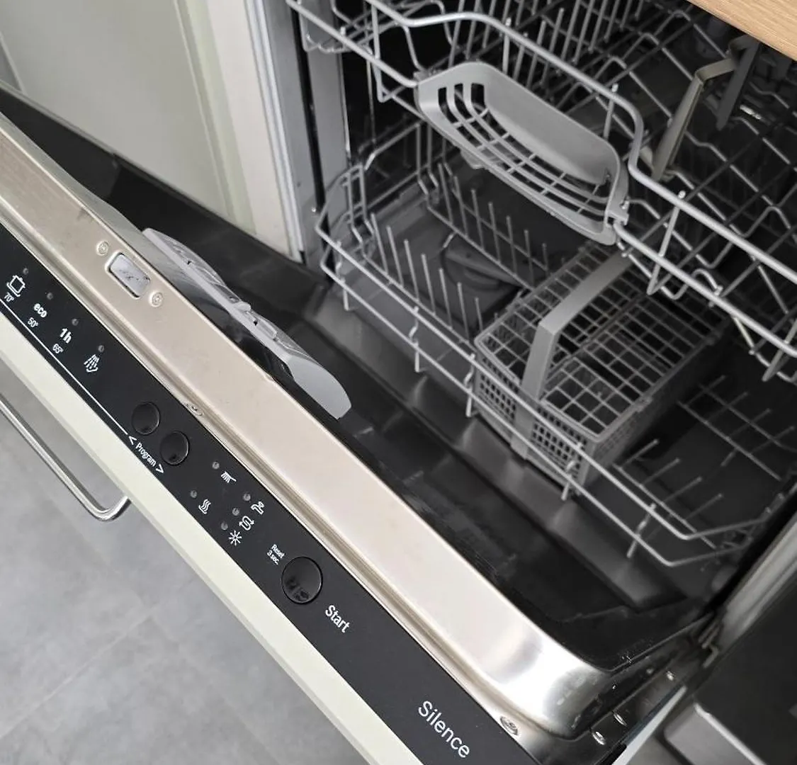 Apartament Aurora Varšava Polsko